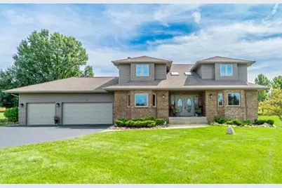 575 Queenswood Road, Valparaiso, IN 46385 - Photo 1