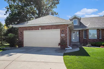 10888 Wachter Court, Saint John, IN 46373 - Photo 1