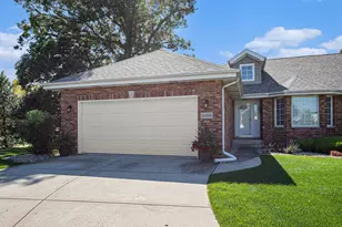 10888 Wachter Ct, Saint John, IN 46373 - Photo 1