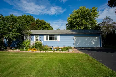 6265 E US Highway 20, Rolling Prairie, IN 46371 - Photo 1