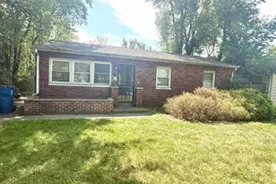 4241 W 22nd Plaza, Gary, IN 46404 - Photo 1