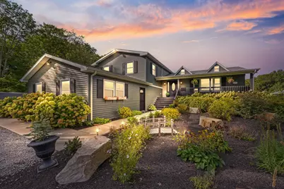 503 E 900 N, Valparaiso, IN 46383 - Photo 1