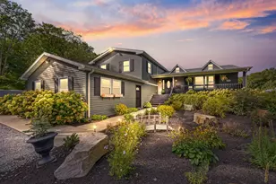 503 E 900 N, Valparaiso, IN 46383 - Photo 1