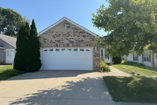 313 Carnation Ave NE, Demotte, IN 46310 - Photo 1