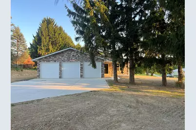 760 W 50 N #1, Valparaiso, IN 46385 - Photo 1