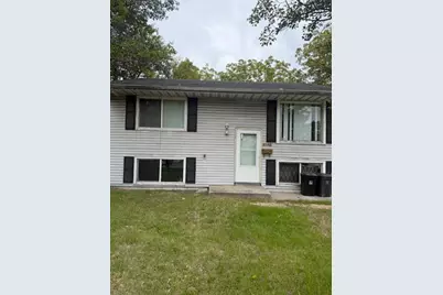 4118 Monroe Street, Gary, IN 46408 - Photo 1