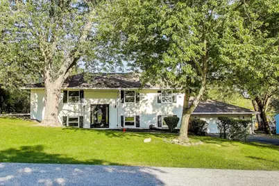 9111 Fairbanks Street, Crown Point, IN 46307 - Photo 1