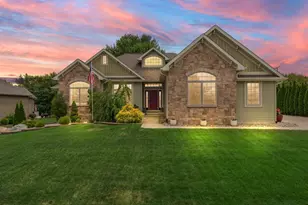 2655 Vivante Dr, Valparaiso, IN 46385 - Photo 1