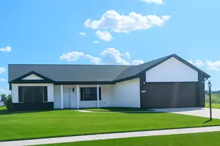 4001 W 68th Ave, Merrillville, IN 46410 - Photo 1