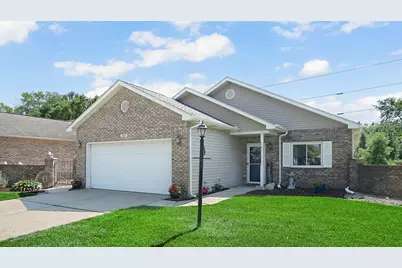 267 Azalea Drive, Hobart, IN 46342 - Photo 1