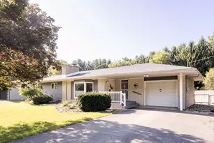 3566 W Small Rd, La Porte, IN 46350 - Photo 1