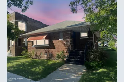 3902 Parrish Avenue, East Chicago, IN 46312 - Photo 1