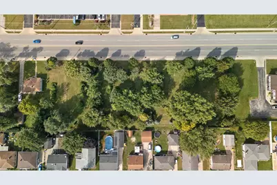 937-1009 N Broad Street, Griffith, IN 46319 - Photo 1