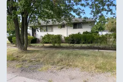 1985 M L King Drive, Gary, IN 46407 - Photo 1