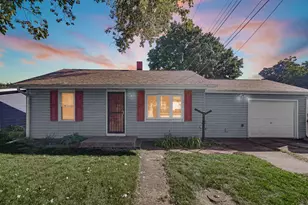 404 E 14th St, La Porte, IN 46350 - Photo 1