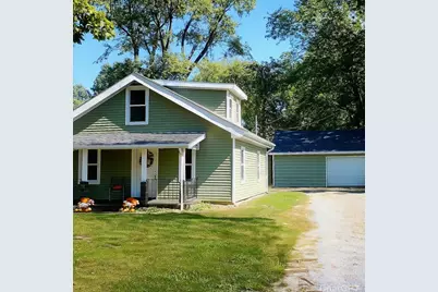 3109 Oakwood Street, Portage, IN 46368 - Photo 1