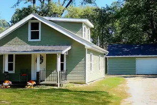 3109 Oakwood St, Portage, IN 46368 - Photo 1