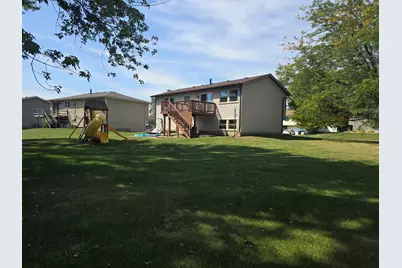 103 Tulip Court, Hebron, IN 46341 - Photo 1