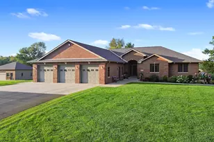 9508 Coral Ct, Demotte, IN 46310 - Photo 1