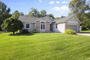 3216 W Greenbriar Ln, La Porte, IN 46350 - Photo 1