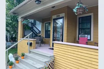 308 Warwick Street, La Porte, IN 46350 - Photo 1