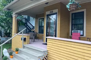 308 Warwick St, La Porte, IN 46350 - Photo 1