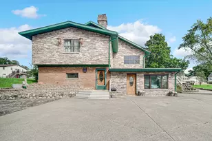 20973 N Lake Dr, Walkerton, IN 46574 - Photo 1