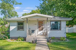 6308 E Washington St, Monterey, IN 46960 - Photo 1