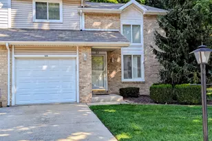 165 Indian Rdg Dr, Michigan City, IN 46360 - Photo 1