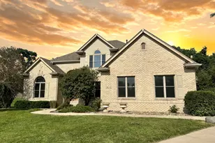 6832 Linden Dr, Crown Point, IN 46307 - Photo 1