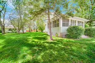 448 N Weston St, Rensselaer, IN 47978 - Photo 1