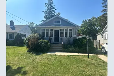 312 N Kelly Street, Hobart, IN 46342 - Photo 1