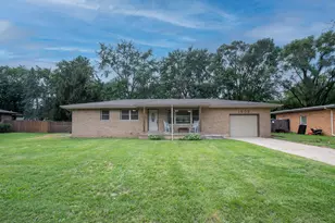 1902 Driftwood St, Portage, IN 46368 - Photo 1