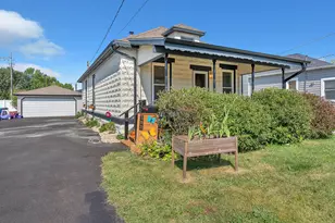 308 Foote St, Crown Point, IN 46307 - Photo 1