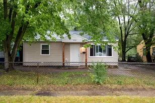 2167 Wells St, Lake Station, IN 46405 - Photo 1