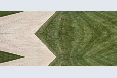 231 Southwind Drive, Valparaiso, IN 46385 - Photo 1