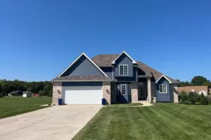 231 Southwind Dr, Valparaiso, IN 46385 - Photo 1