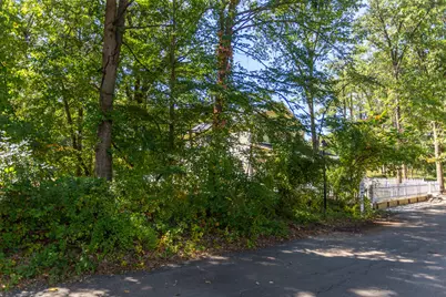 Beachwalk 178B Washington Park Blvd, Michigan City, IN 46360 - Photo 1