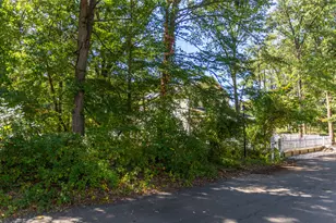 Beachwalk 178B Washington Park Blvd, Michigan City, IN 46360 - Photo 1