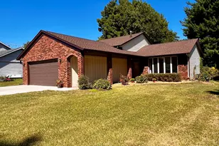 1005 Candlewood Ct, Chesterton, IN 46304 - Photo 1