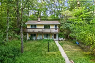 106 Oakdale Way, Michigan City, IN 46360 - Photo 1