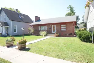 328 S Weston St, Rensselaer, IN 47978 - Photo 1