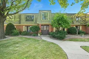 1523 Maple Pl, Schererville, IN 46375 - Photo 1