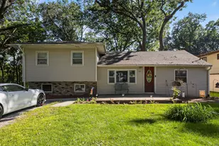 3125 Old Hobart Rd, Lake Station, IN 46405 - Photo 1