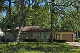 231 Avondale Ave, Michigan City, IN 46360 - Photo 1