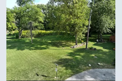 0 Wildwood Avenue, Valparaiso, IN 46383 - Photo 1