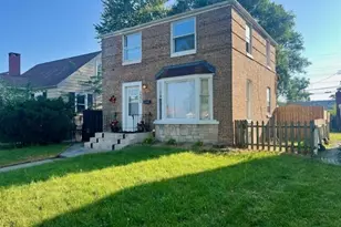 7331 Jarnecke Ave, Hammond, IN 46324 - Photo 1