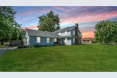 1320 Cedarcrest Drive, Munster, IN 46321 - Photo 1