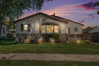 305 Oberreich Street, La Porte, IN 46350 - Photo 1