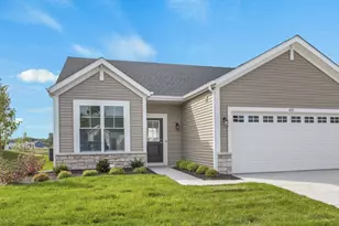 4151 Reflection Pl, Valparaiso, IN 46385 - Photo 1